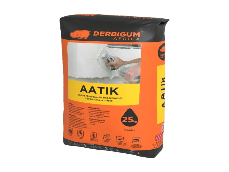 aatik