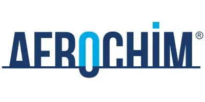 AFROCHIM