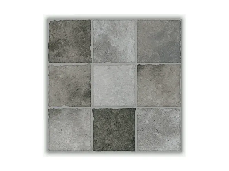 Alaska 46×46 Mat
