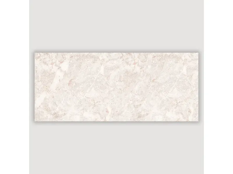 Albaher 25X60 Cm Brillant