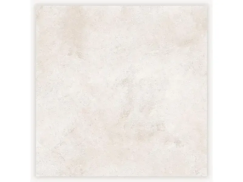 Amigo 46X46 Mat