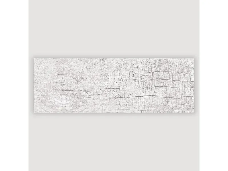Antica 20X60 Cm Mat