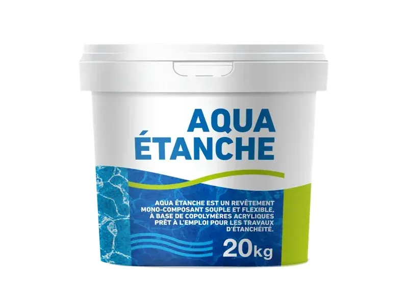 Aqua Etanche