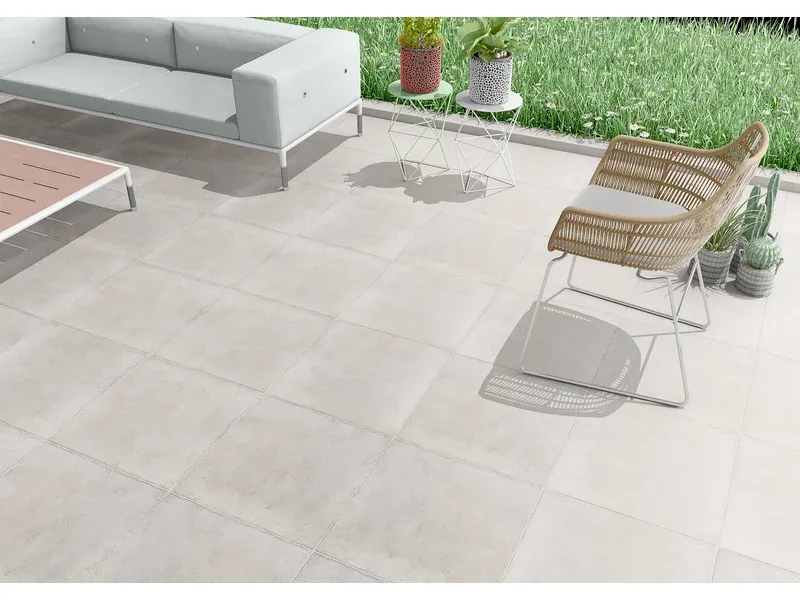 ARAGONITE 60X60