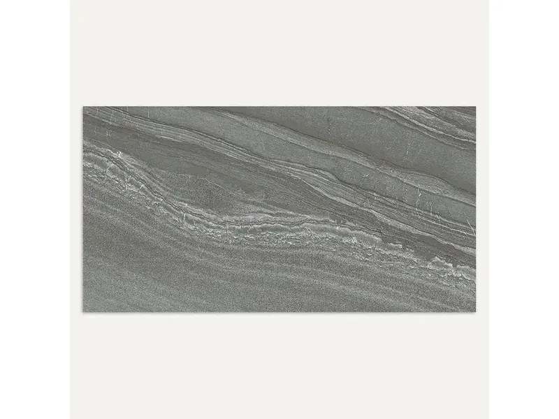 Arkon 45×90 Mat