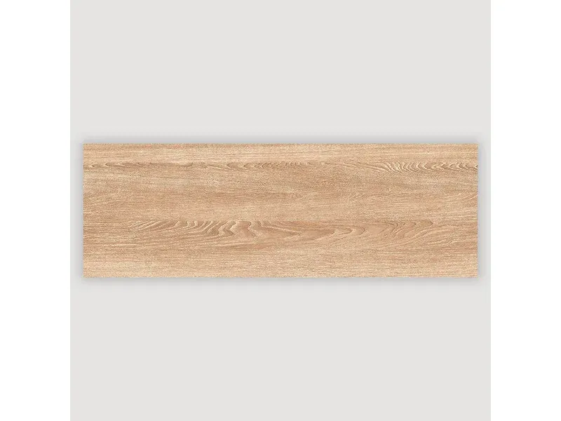 Asala 20X60 Cm Mat