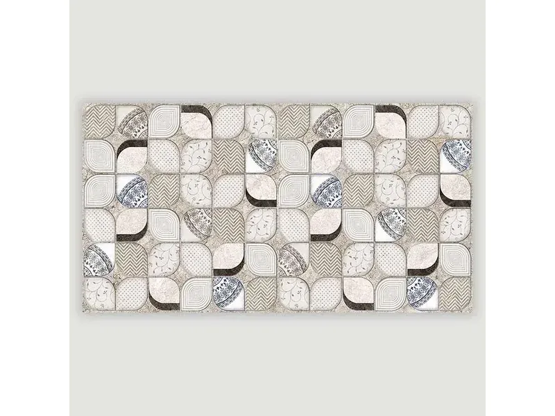 Aspen 25X50 Brillant