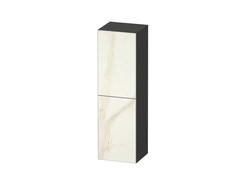 Aurena — Armoire mi-haute