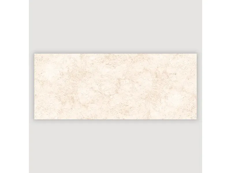 Ayolas 20X50 Brillant
