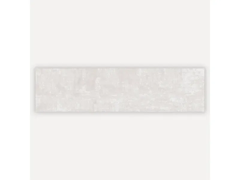 Azalia 15X60 Mat