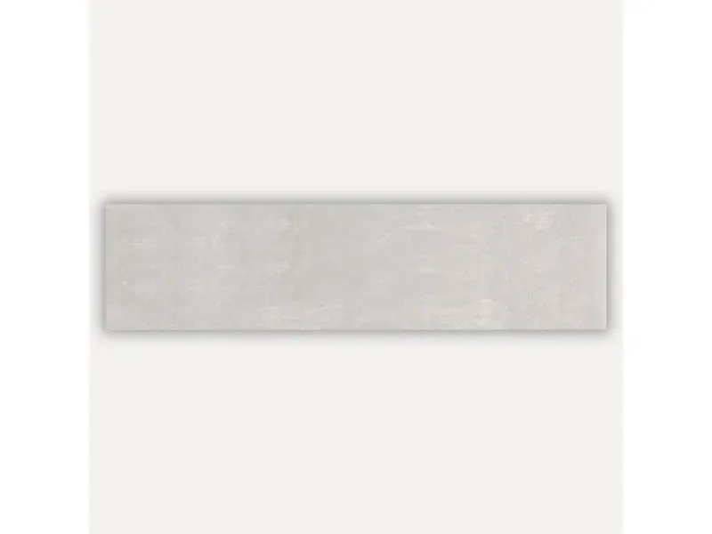 Azur 15×60 Mat