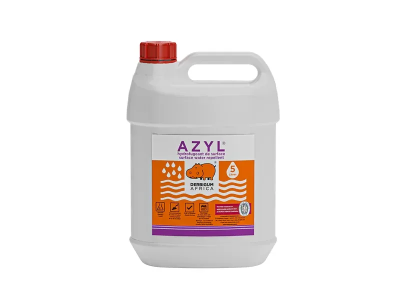 AZYL