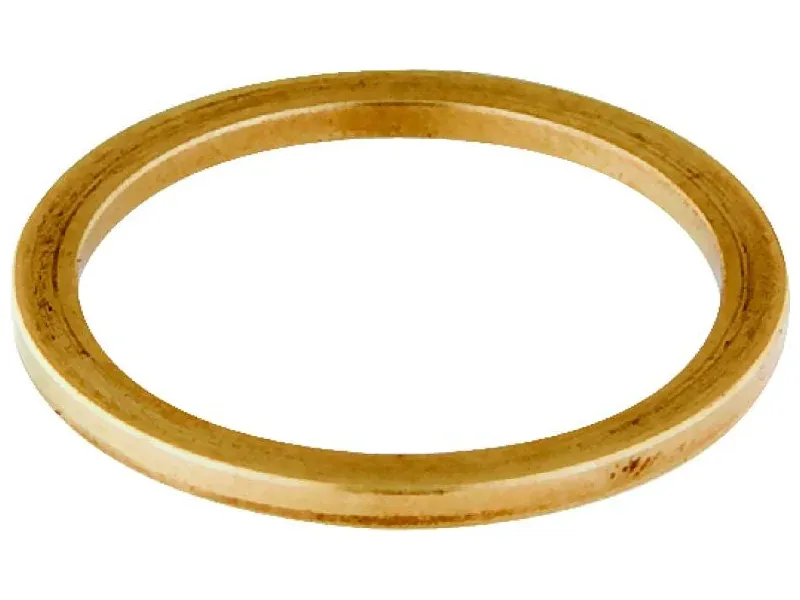 BAGUE ANTI FRICTION POUR RACCORD KWIKFLO