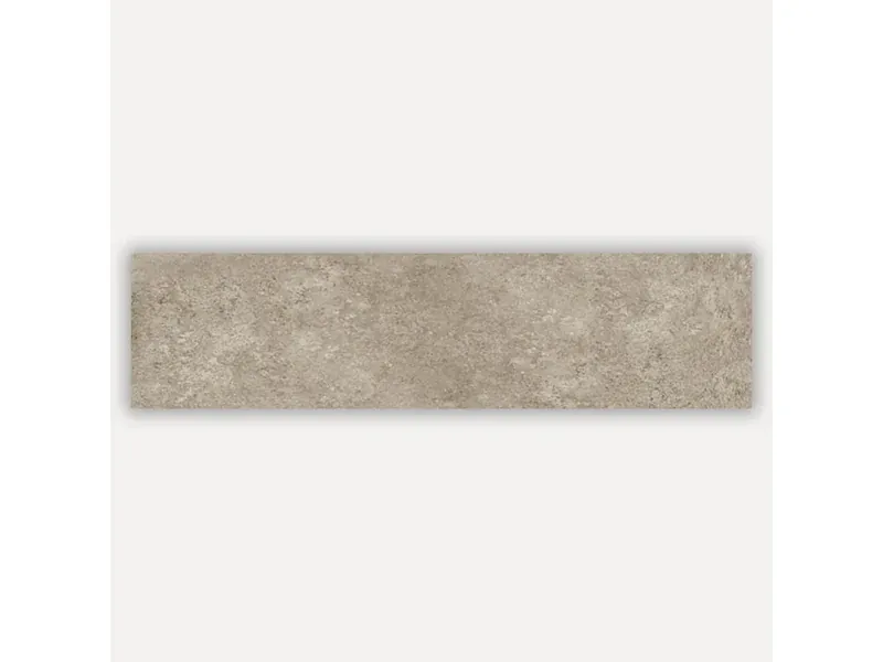 Baroque 15×60 Mat
