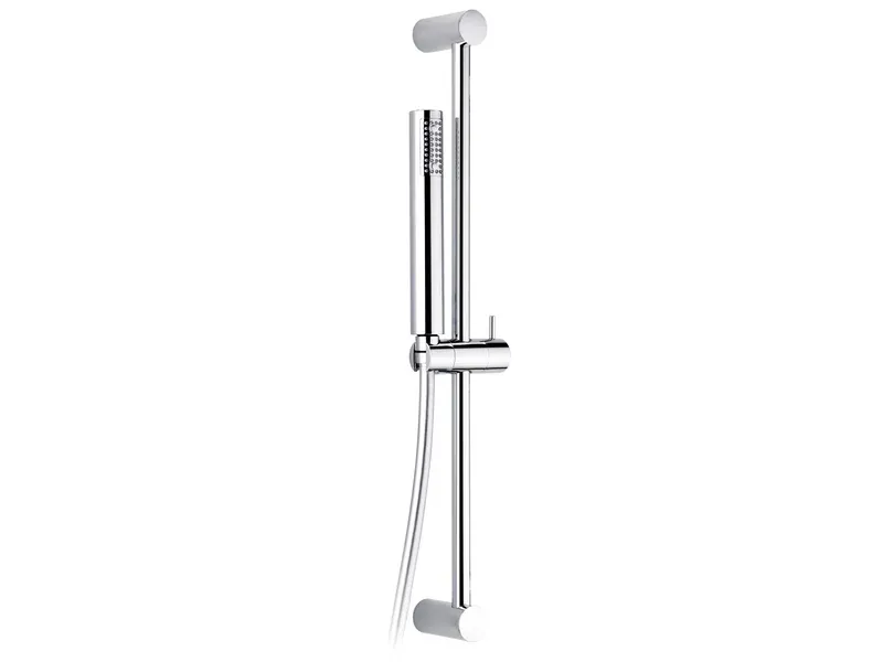 Barre de douche Bizerte