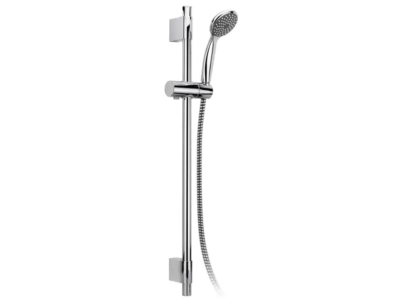Barre de douche Douz
