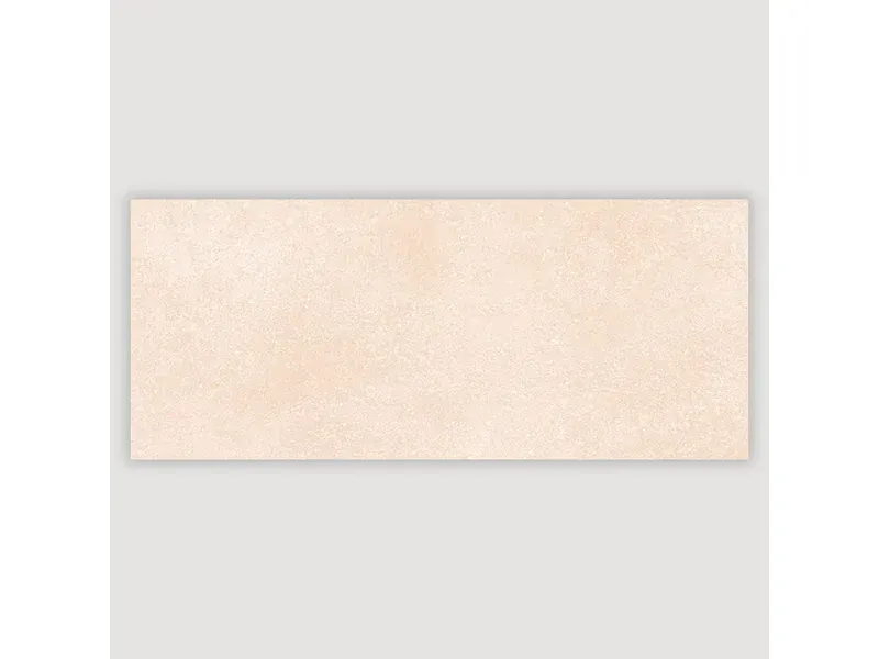 Basic 25X60 Cm Brillant