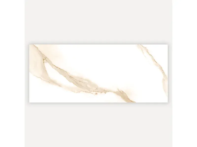 Beauty 25X60 Brillant