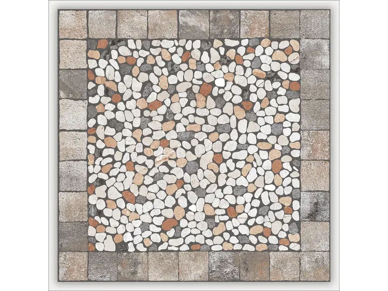 Bielsa 40X40 Mat