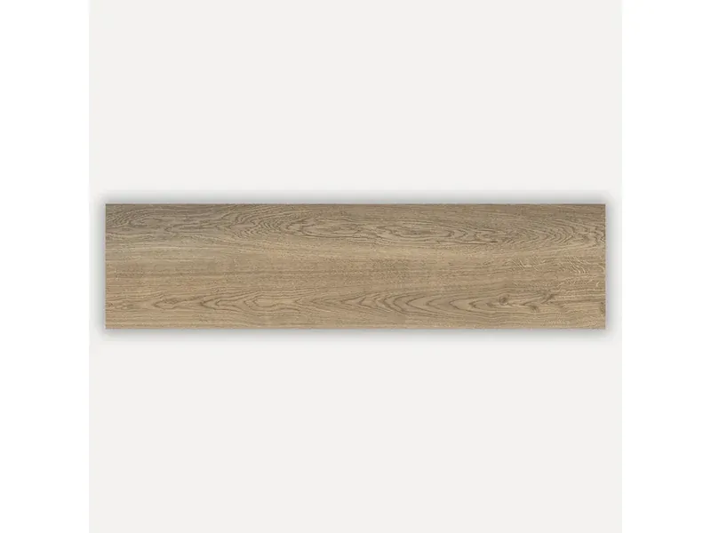 Binto 15×60 Mat