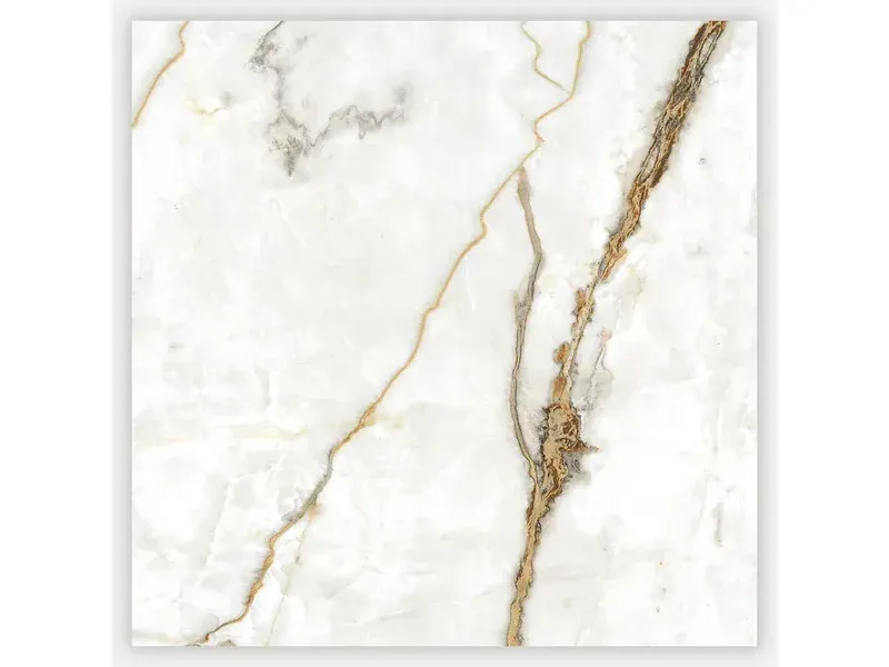 Bogota 65X65 Brillant