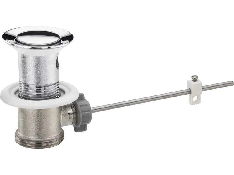Bonde de lavabo automatique 40