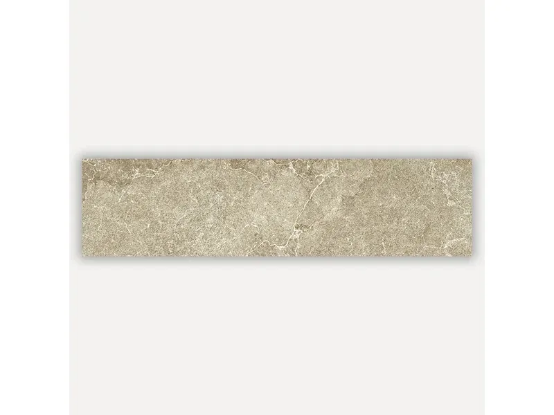 Boulevard 15×60 Mat