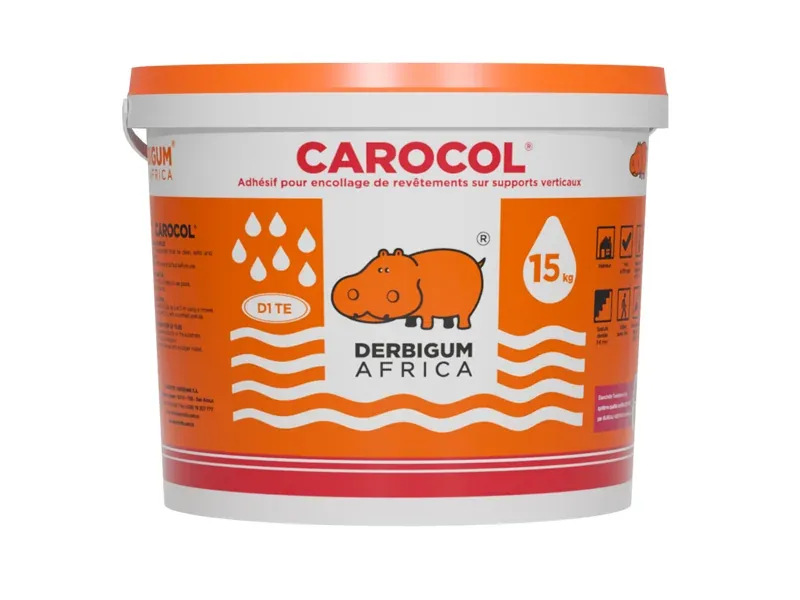 CAROCOL