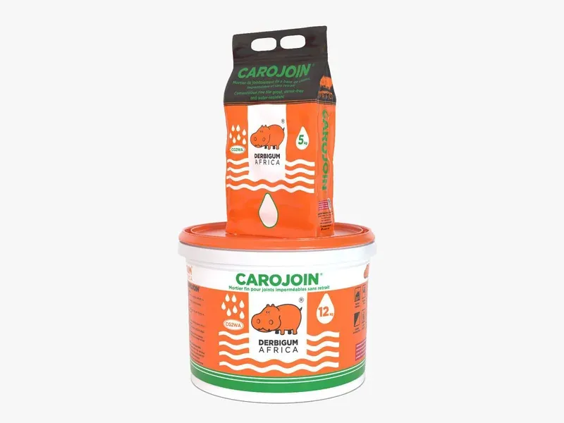 CAROJOIN