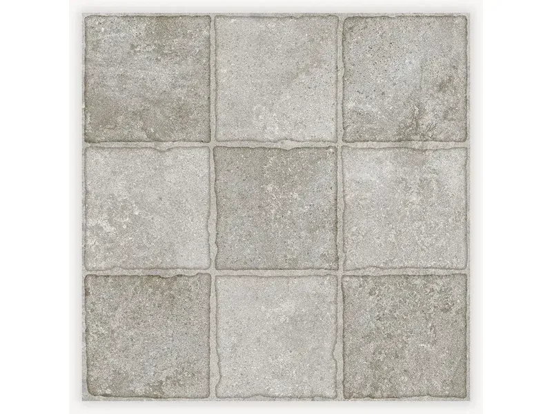 Carre 46X46 Mat
