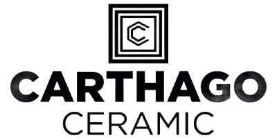 Carthago Ceramic