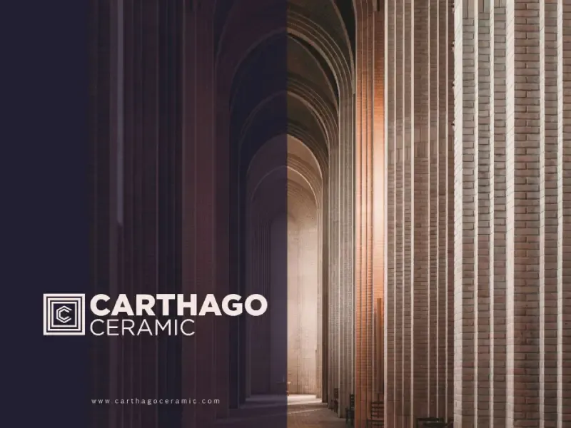 Carthago Collection 2022