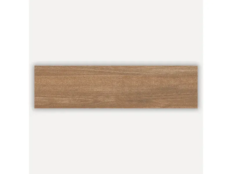 Casa 15×60 Mat