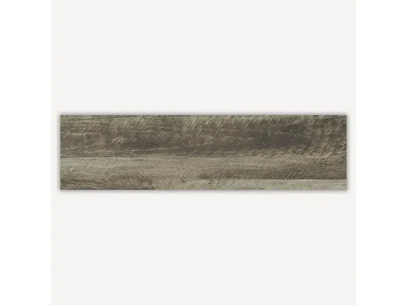 Cedar 15×60 Mat