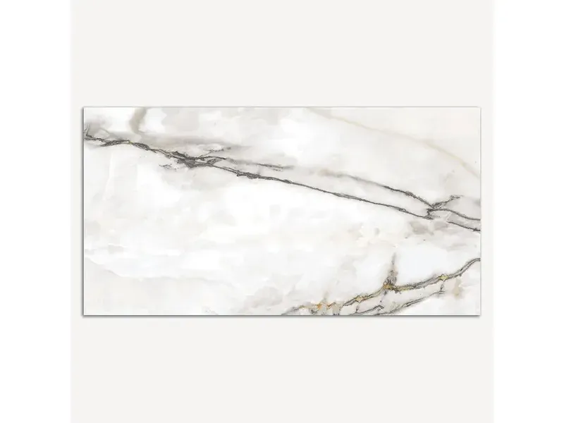 Charme 45×90 Mat