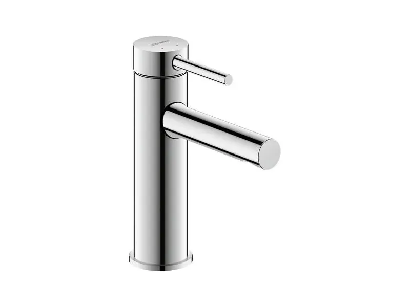 Circle — Mitigeur monocommande de lavabo M