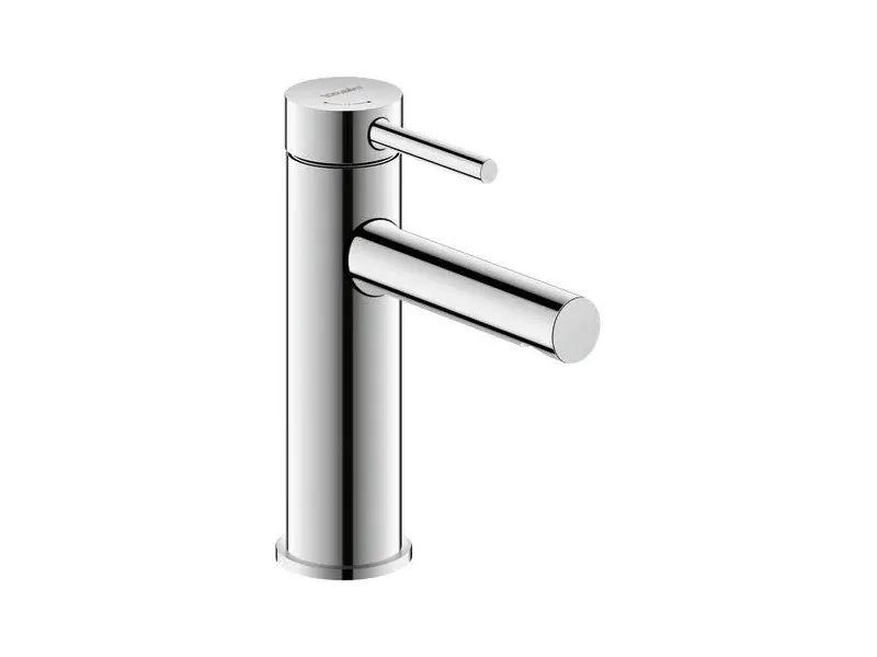 Circle — Mitigeur monocommande de lavabo M FreshStart