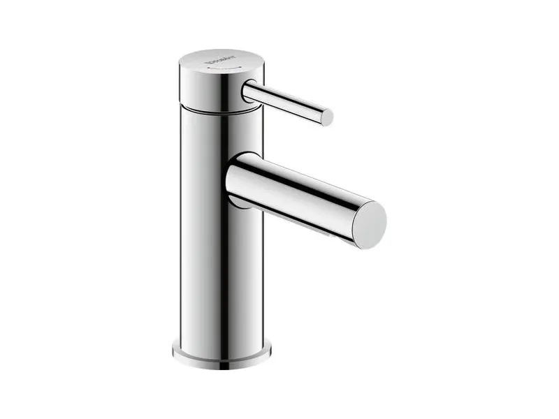 Circle — Mitigeur monocommande de lavabo S FreshStart