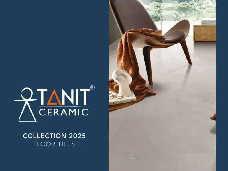 Carthago Collection Tanit 2025