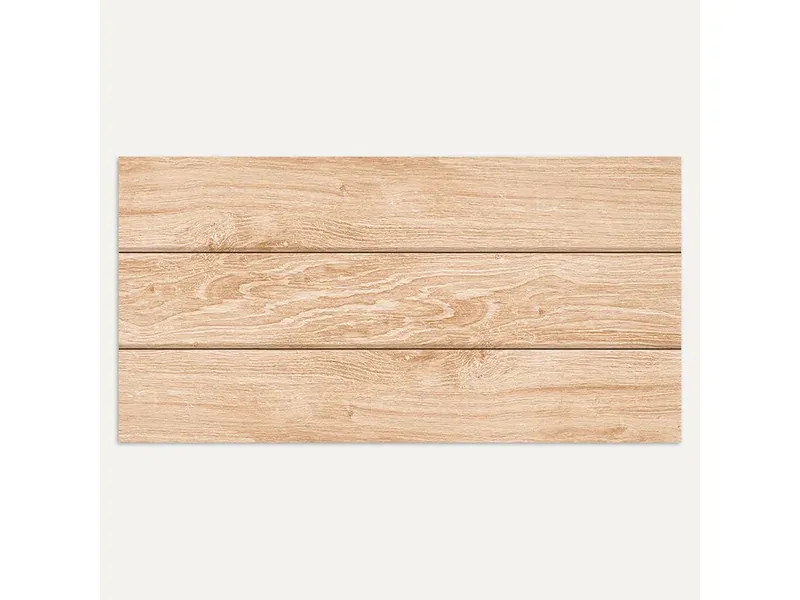 Copper 30×60 Mat