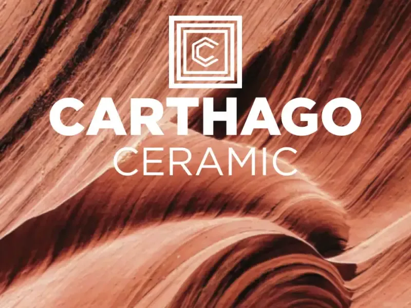 Carthago Book 2023