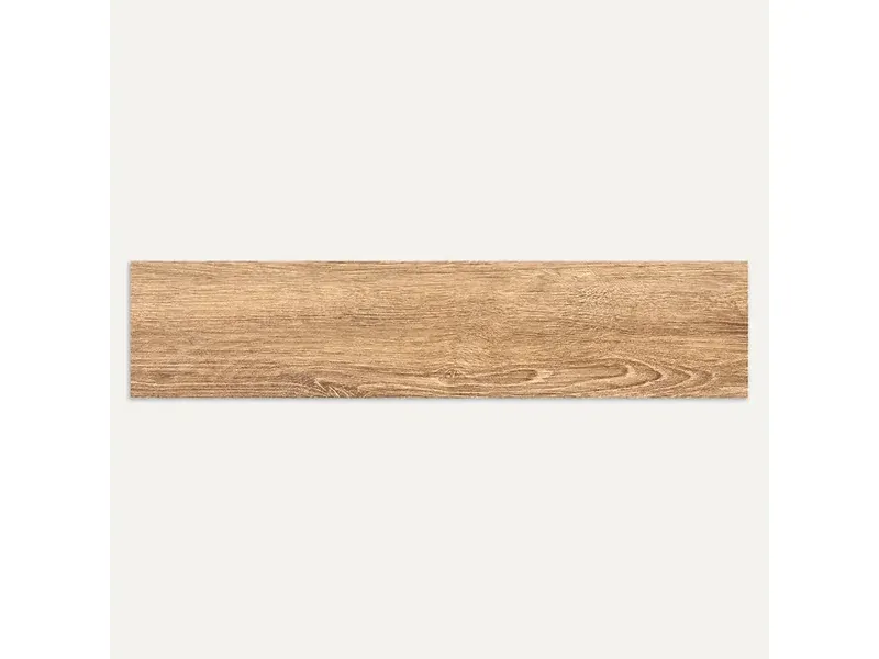 Cuba 15×60 Mat