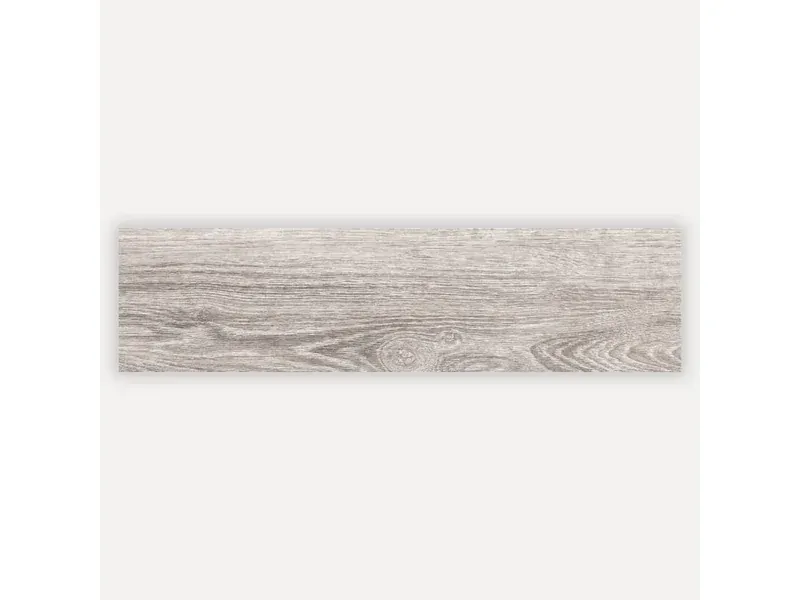 Cuba 15X60 Mat