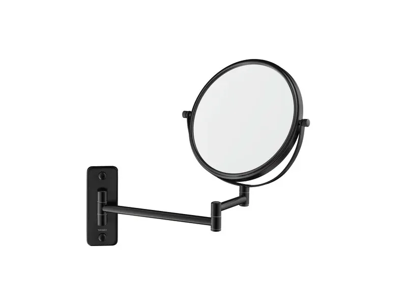 D-Code — Miroir cosmétique