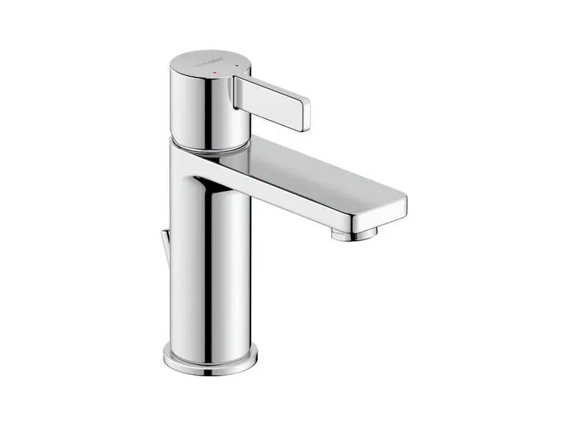 D-Neo — Mitigeur monocommande de lavabo M