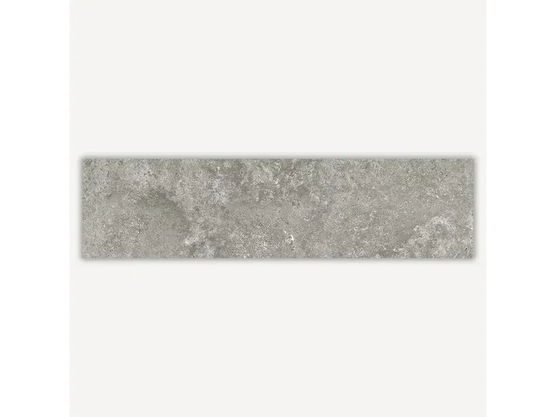 Damero 15×60 Mat