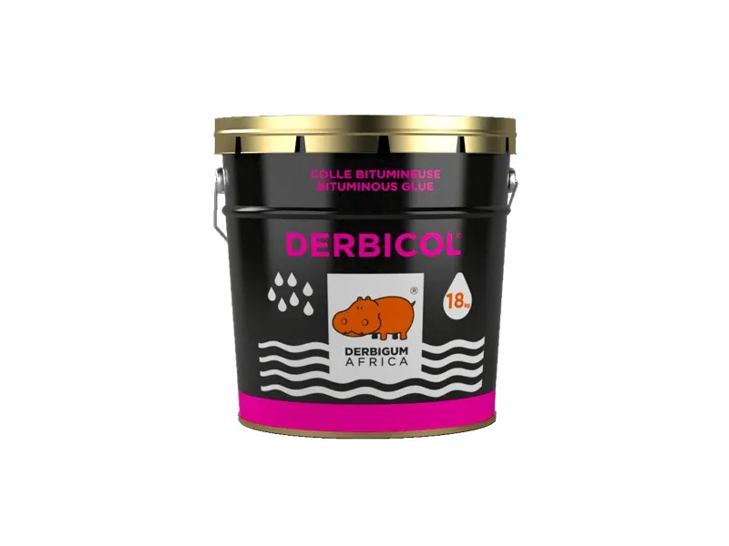 DERBICOL