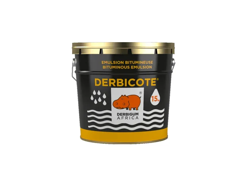 Derbicote