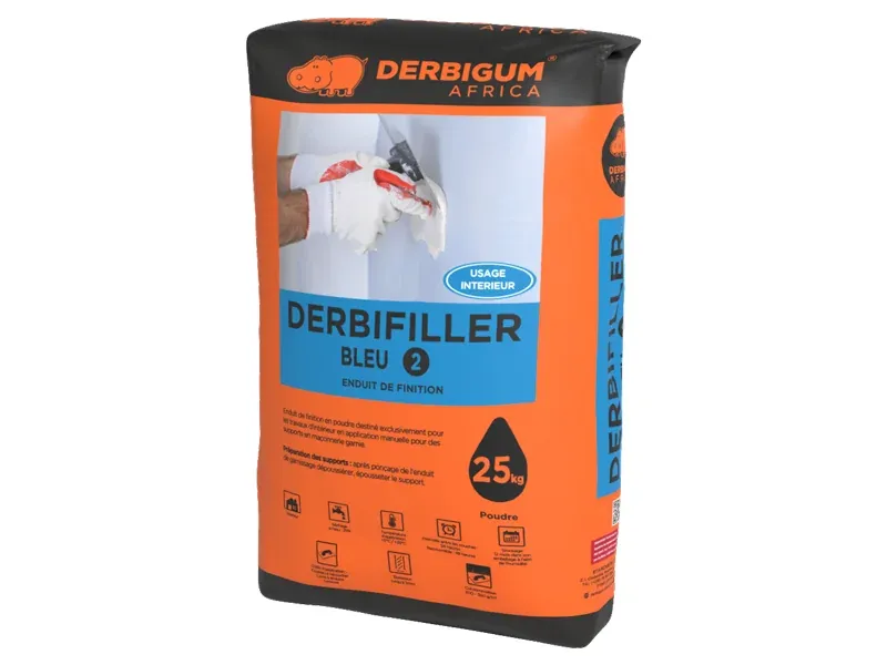 DERBIFILLER bleu 2