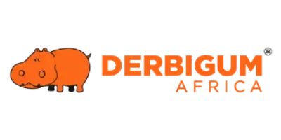 Derbigum